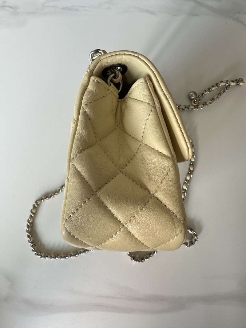 Ch**el cf series bags